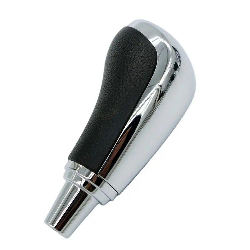 AT Hộp Số Tự Động Xe Dịch Chuyển Núm Cho Xe Mazda 3 Mazda 5/6 323 626 PREMACY MPV XEDOS RX-8 Mazda 5