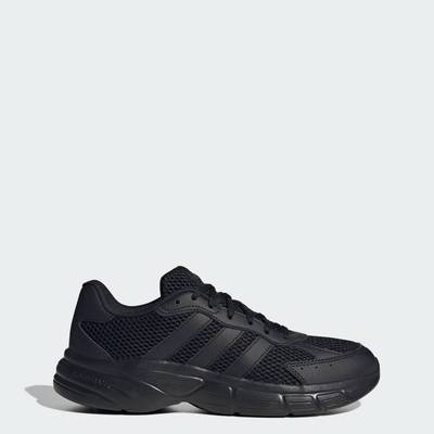adidas Phong cách sống GIÀY ECLYPTIX BASE Unisex Đen HQ2947