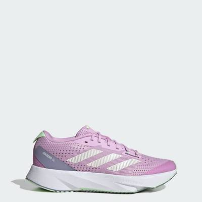 adidas Chạy Giày ADIZERO SL W Nữ Màu tím IG3339