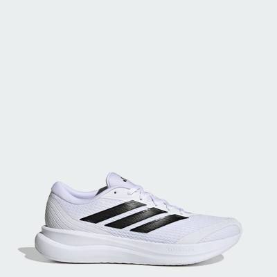 adidas Chạy Giày Chạy Bộ Runfalcon 6 CLOUDFOAM Nam trắng IH9526