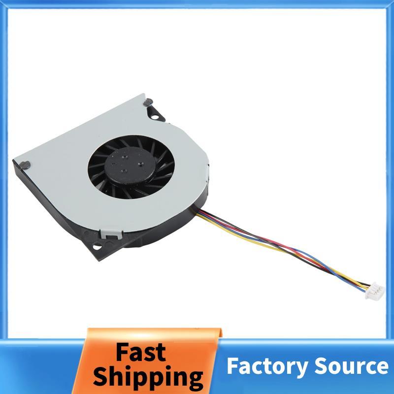 Quạt làm mát đa chức năng Quạt làm mát thực tế tiện lợi cho NUC5 I3 / I5 / I7 NUC7 NUC5I7RYH BSB0550