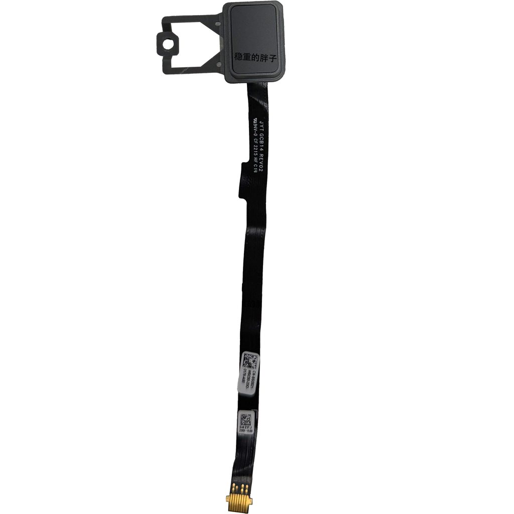 Thích hợp cho bảng công tắc nút chuyển đổi máy tính xách tay DELL DELL Inspiron 14 5430