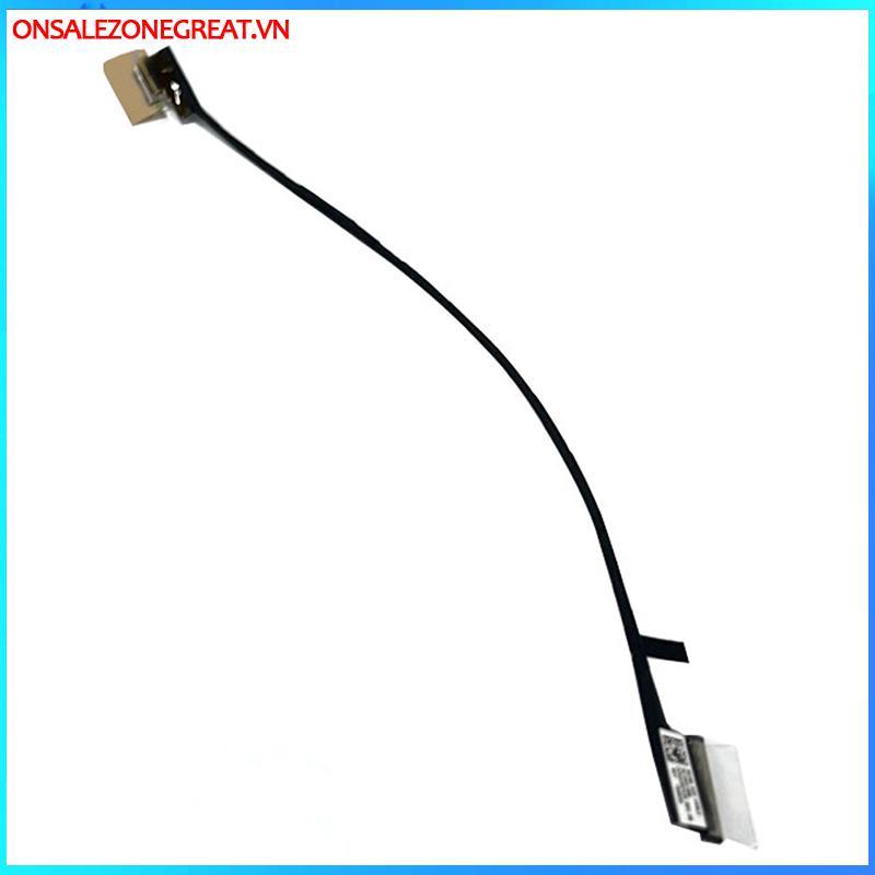 Ons Laptop Cáp Màn Hình LCD 30 Pin Màn Hình Hiển Thị LVD Flex Cho X240 X250 X260 SC10K41899 DC02C007