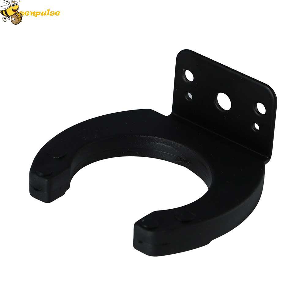 ZENPULSE Bat Display Home Baseball Micphnes Đứng Treo Tường