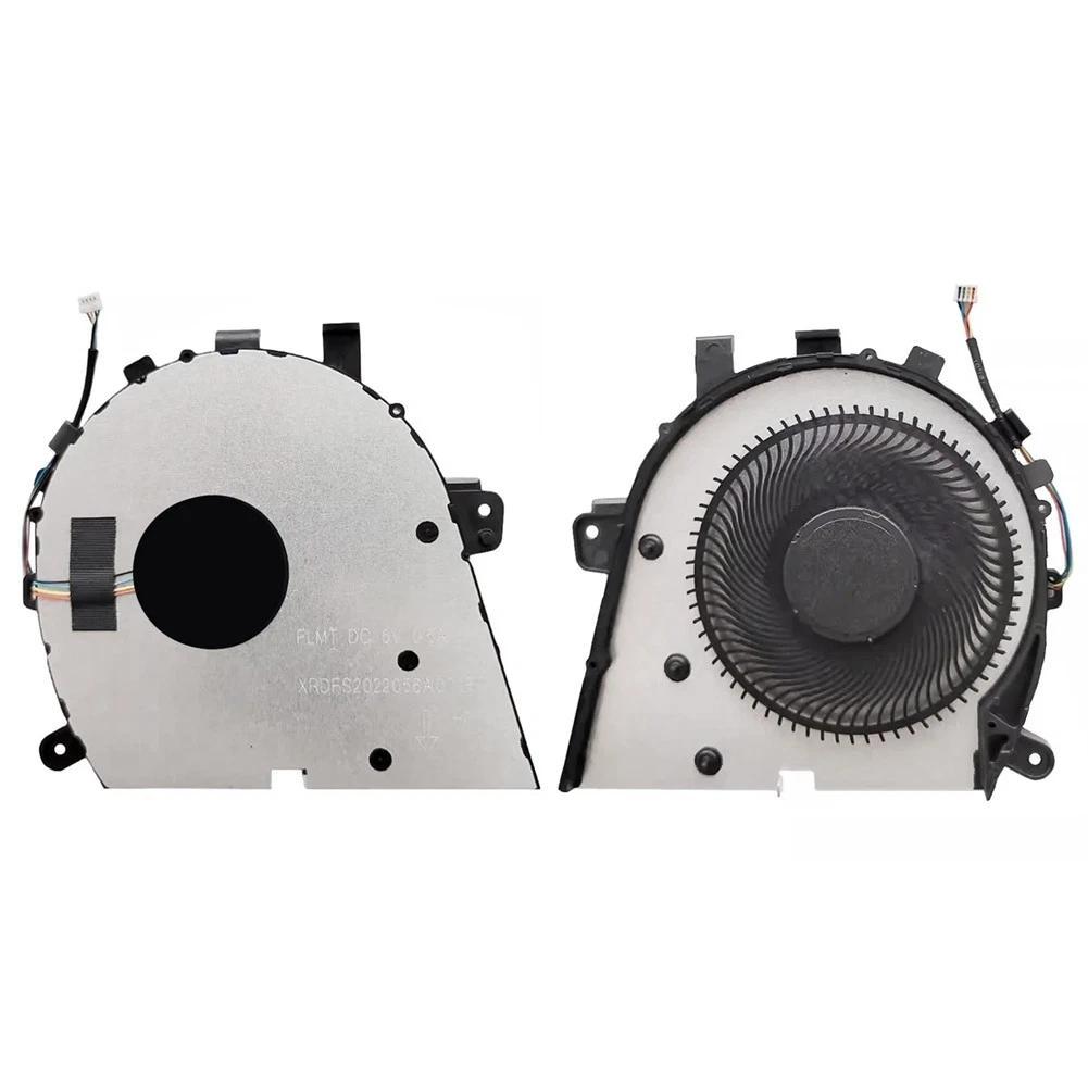 Fan Quạt Tản Nhiệt Laptop Lenovo Yoga C740-14 C740-14IML DFS2001054A0T New