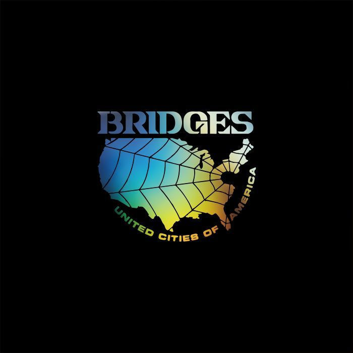Bán Được Đề Nghị TLP Rỗng Xe Miếng Dán Chết Sợi BRIDGES Briggs Huy Hiệu Hideo Kojima PS Game Sticker