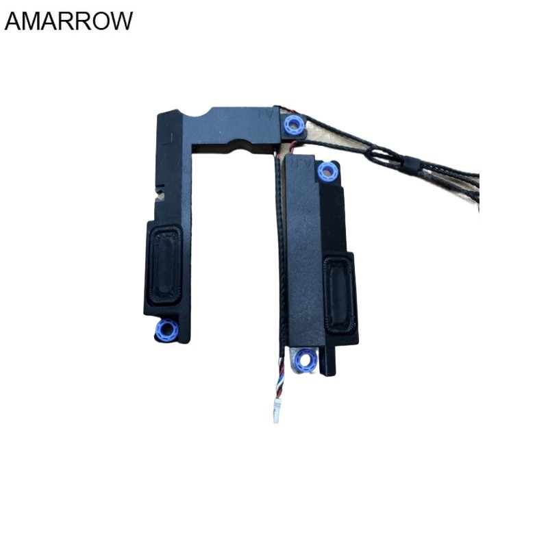 Loa Laptop Mới Cho Lenovo Thinkpad E16 Gen3 5SB1Q86666