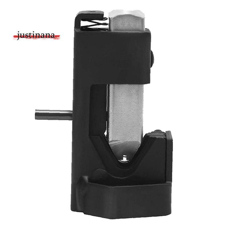 Dụng cụ cầm tay, Dụng cụ uốn cáp, Búa Lug Crimper Pin Thiết bị đầu cuối Dây hàn cáp Crimping Tool AW