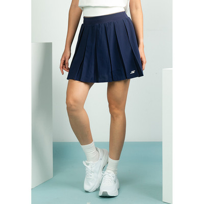Chân Váy Nữ Skechers Pickleball Performance Skirt - SP325W512-00DU Online Sale