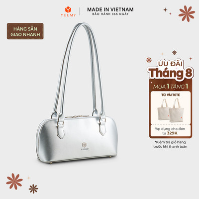 Túi xách nữ YUUMY YTX100 Bagsmart