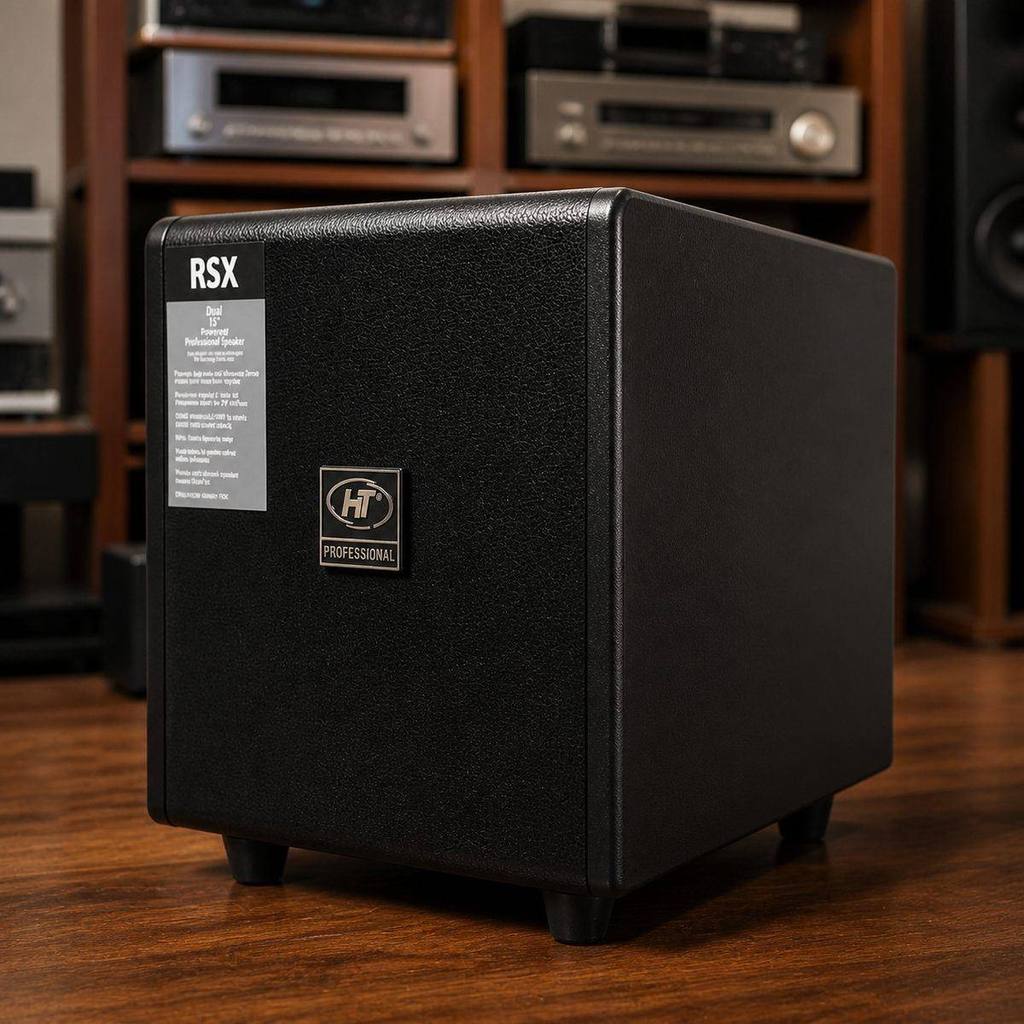 COMBO BỘ SẢN PHẨM LOA SUB ĐIỆN BASS 20 HT GỒM 1 THÙNG SUB ÚP ĐẤT -1 BASS SUB 20CM -1 MẠCH SUB SIÊU T