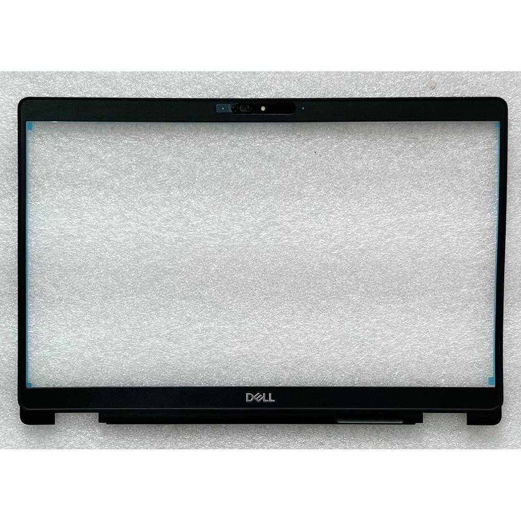 Ốp lưng Dell / Dell Latitude 5300 E5300 B Khung màn hình 04NTF2