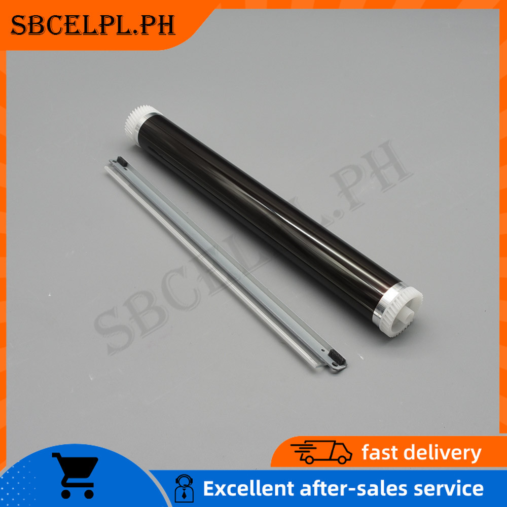 Lưỡi làm sạch ổ đĩa OPC cho Kyocera FS1016 FS1028 FS1100 FS1128 FS1035 FS1135 FS1320 FS1350 FS1370 F