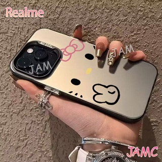  Ốp lưng OPPO Kai cho Realme C11 C12 C20 C25 C30 C33 C53 6 13 7 C51 C55 C65 Narzo 10 PRIME 50 N53 N55 X AS I XY 4G5G 