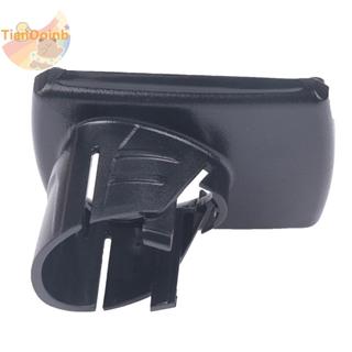 Bộ phận hộp nhựa pin TianYe M12 cho pin Li-ion 12V M12 VN