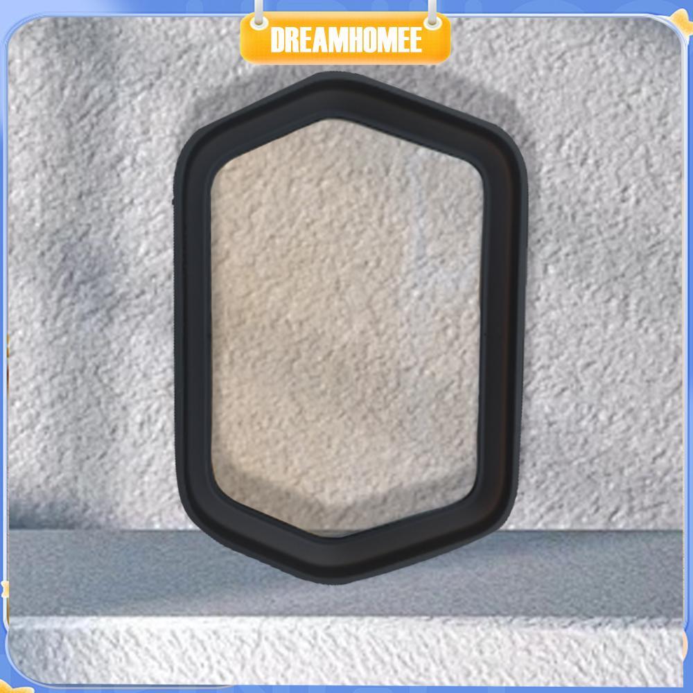 Vỏ bảo vệ màn hình Silicon chống nước cho Segway Ninebot ZT3/ZT3 Pro