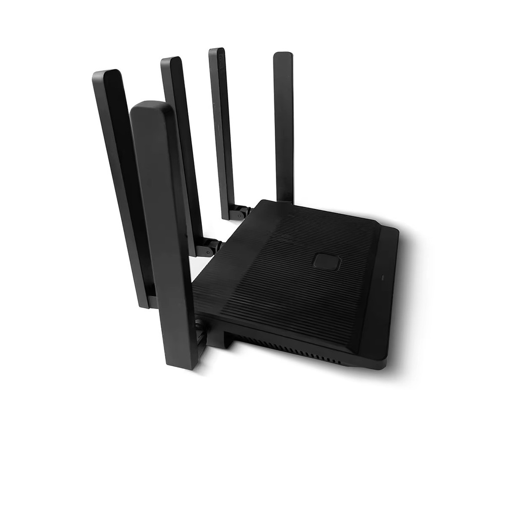 Bộ phát wifi 6  CMCC RAX3000Z  WiFi-6 AX3000M  Bộ Phát WiFi 6 ZTE  E2615 / E2603 / E1600 -TPlink WMA302 WTA301 WTC181 | BigBuy360 - bigbuy360.vn