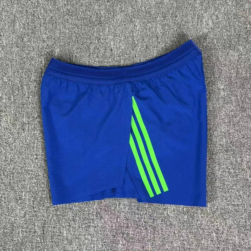 Sports Three-Point Professional Training Track and Field Lining Sports Men's and Women's Breathable 