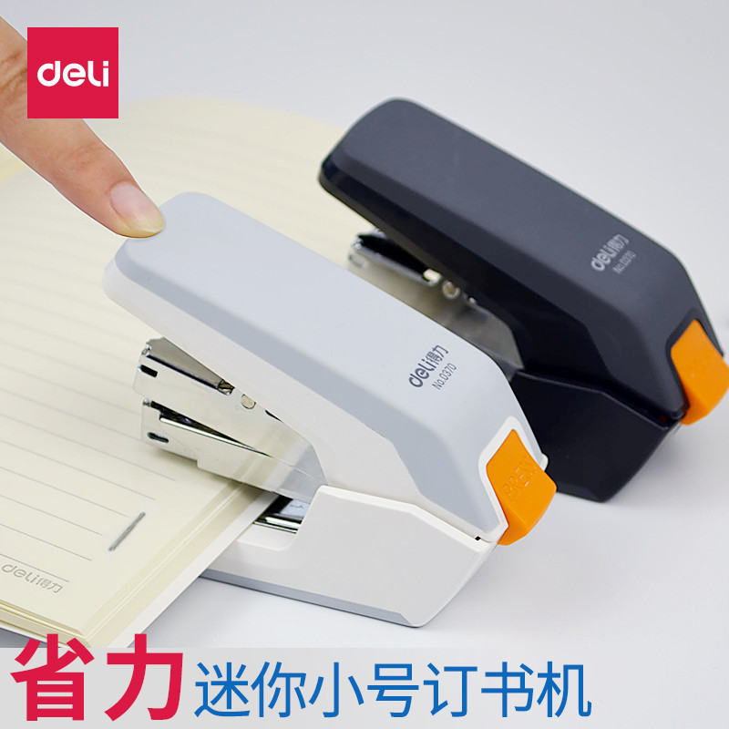 Bấm ghim tiết kiệm lao động Máy bấm văn phòng tiết kiệm lao động Số. Máy bấm kim 12 Mini