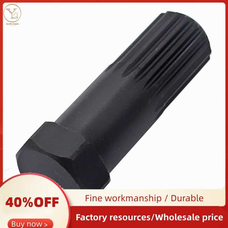 Công cụ tháo lắp cánh quạt WR001 cho GS GS GSX GTX RX SP JH750 JS650 JS750