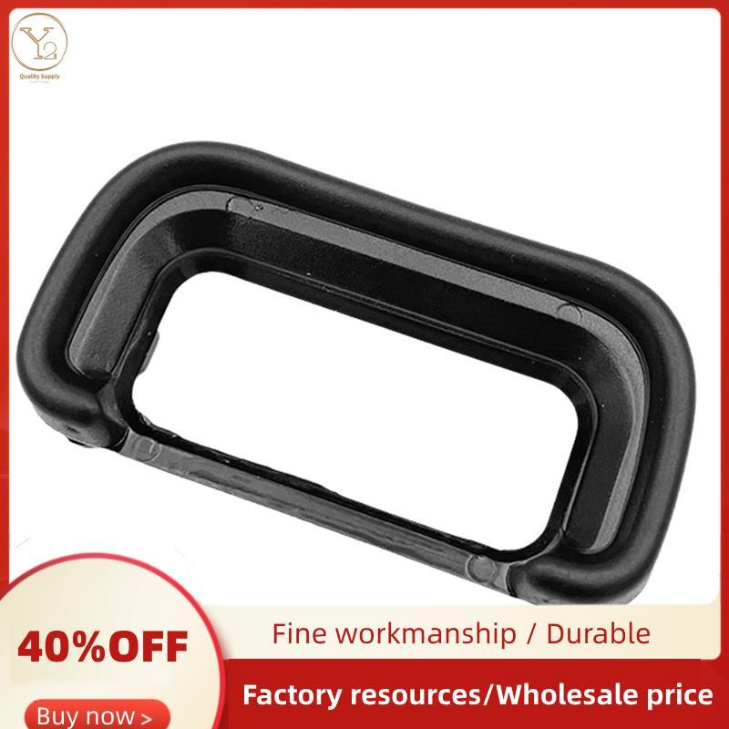 Kính ngắm nhìn EP20 EyeCup 6700 A6700 Thay thế Camera kỹ thuật số -EP20