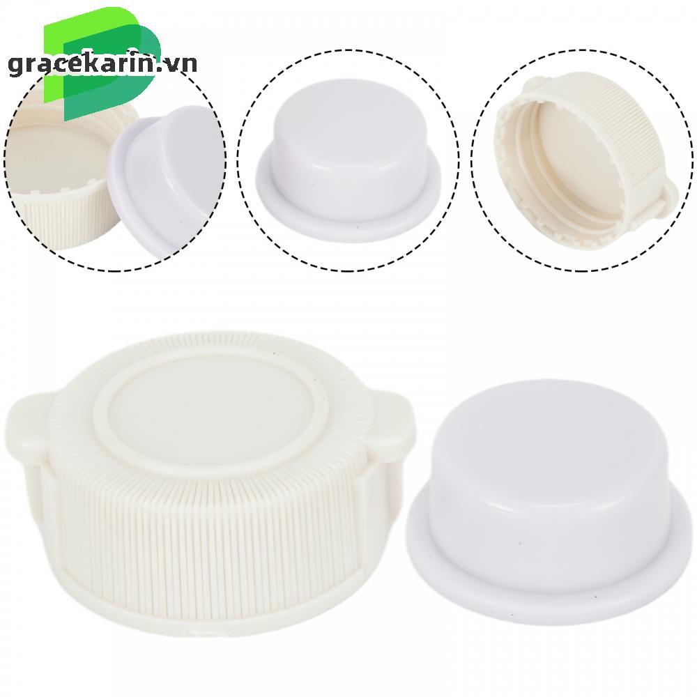 Valve Cap Above-Ground Durable Outdoor Living Swimming Pool High Quality