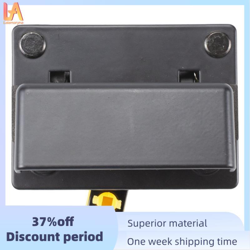 Tay nắm cửa sau cho xe bán tải Astro Express C1500