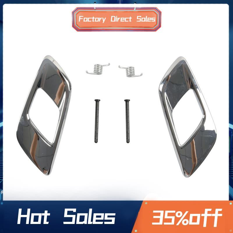 Dành Cho Ranger 2012-2019 Everest 2015-2019 BT50 C051 Tay Nắm Cửa Nội Thất Thay Thế Trái Phải AB3921