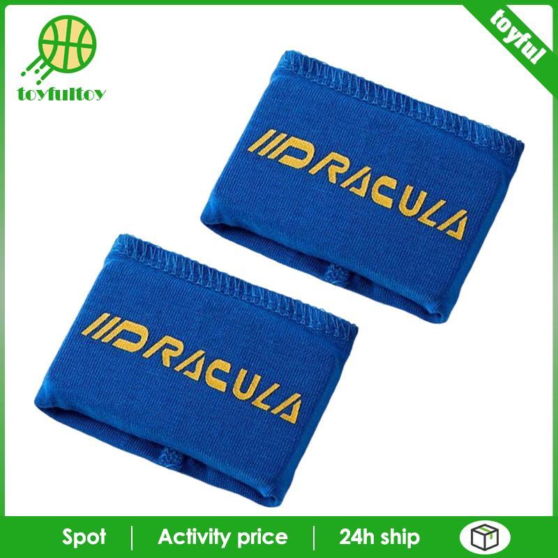 MMA Taekwondo Trẻ Em Boxing Knuckle Guard Gel Lót Chống Sốc Thấm Hút Tay Bảo Vệ Tập Luyện