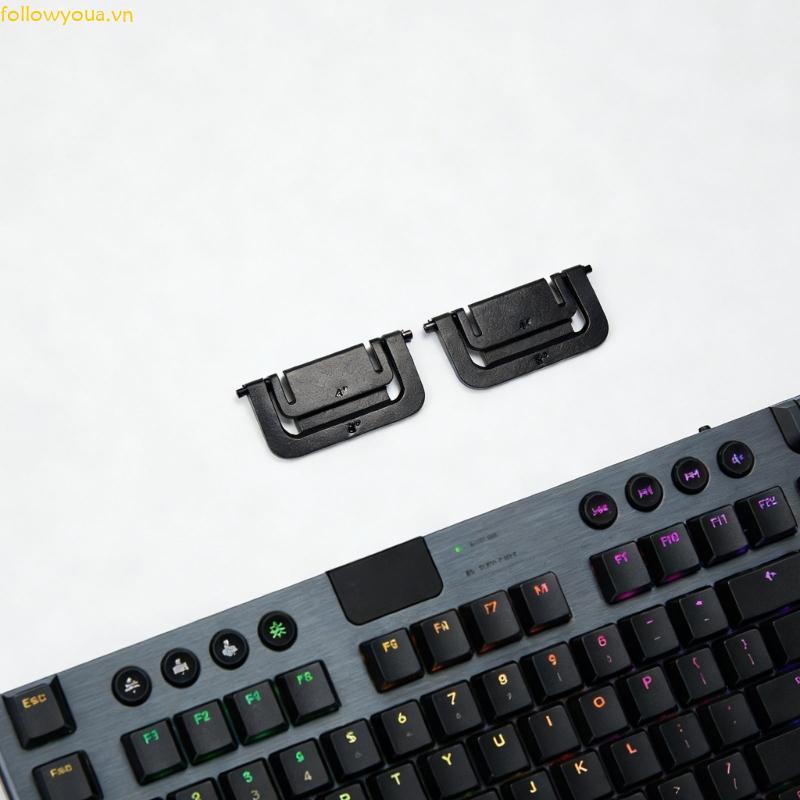 Fol 2 Cái Chân Chuột Thay Thế Chân Đế Chân Đế Cho Chuột G915 G913 G813 G815