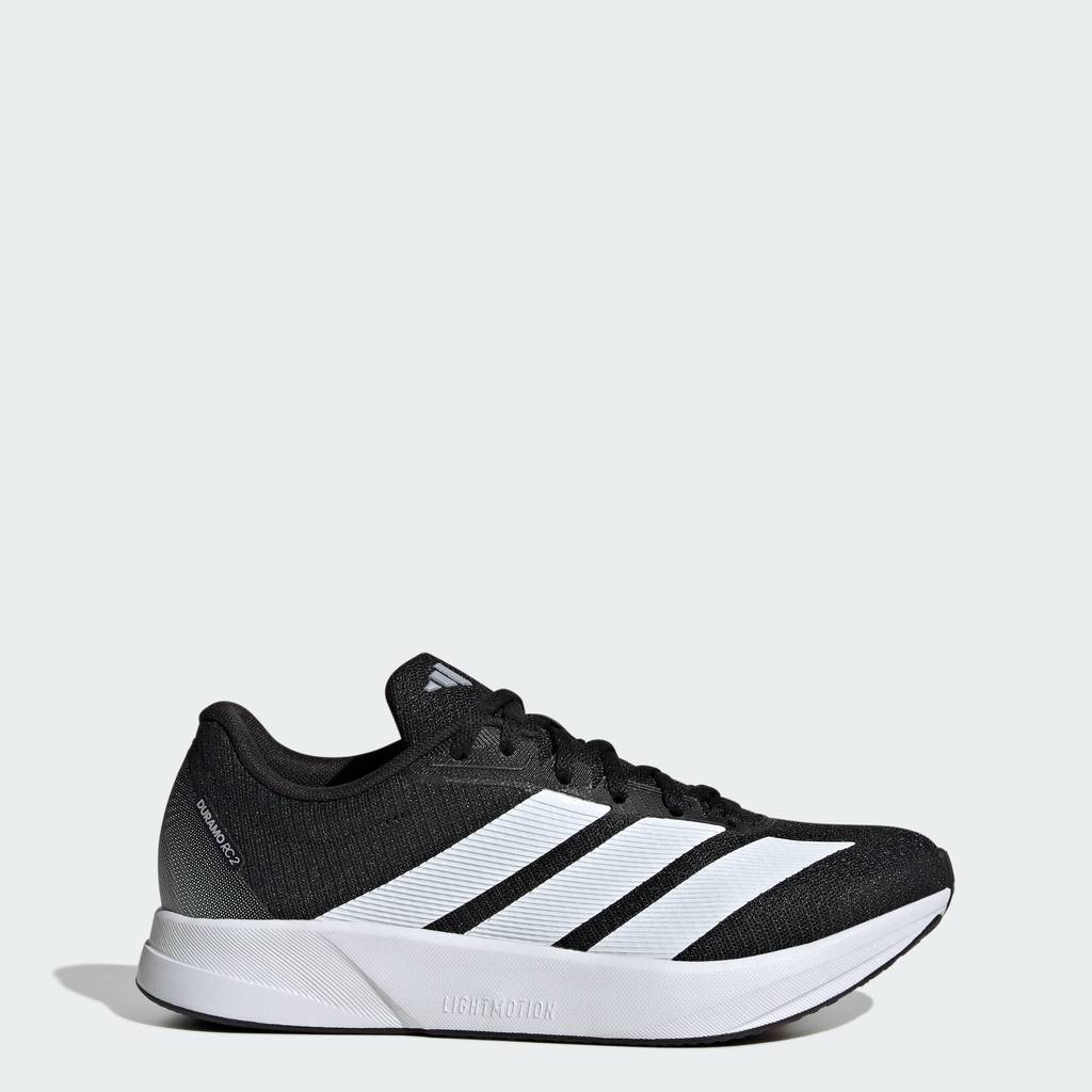 adidas Running Duramo RC2 Running Shoes Women Black JS4435