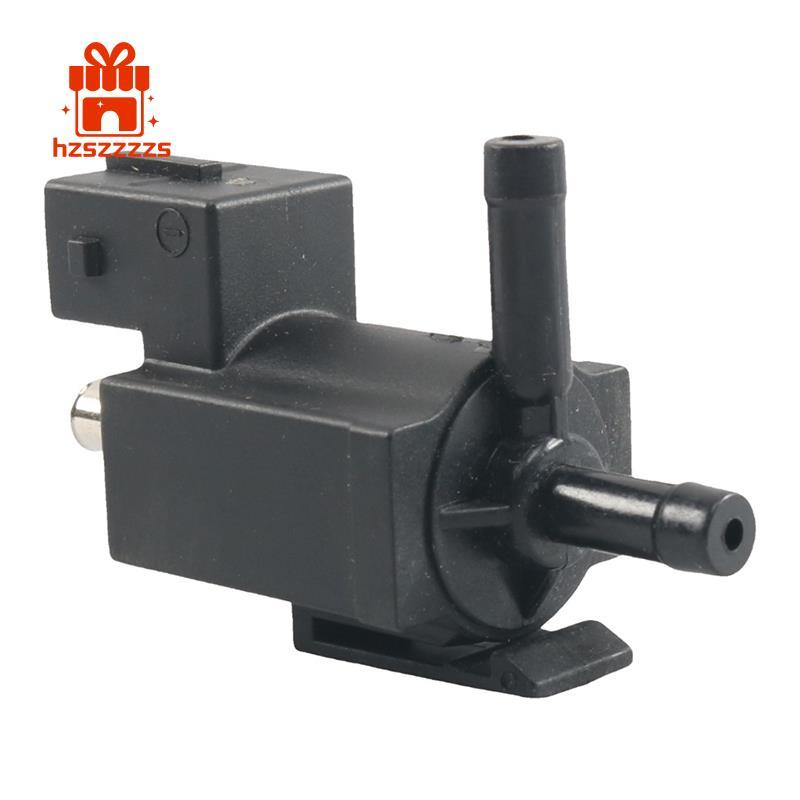 Van điện từ áp suất Turbo Boost Van điện từ Turbo Boost Van điện từ cho