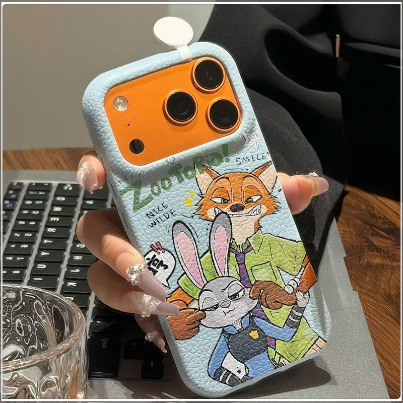 Ốp điện thoại Xiaomi 17PROMAX / 15PRO Judy Nick xiaomi 17 Pro / 15 Ultra Nữ Redmi K80PRO / 80 / 70 D