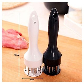 Dụng Cụ Xâm Thịt/Xâm Bì Heo