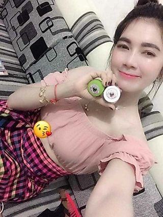 Kem xanh  psp