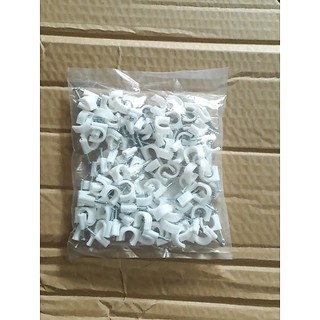 Nẹp dây 10mm