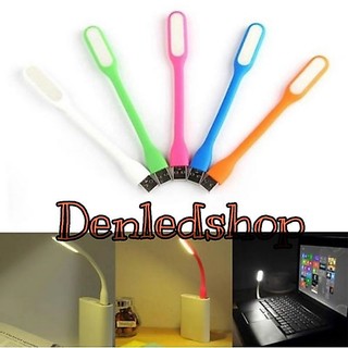 Đèn led cắm cổng USB siêu sáng