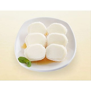 Kem Aice mochi vani