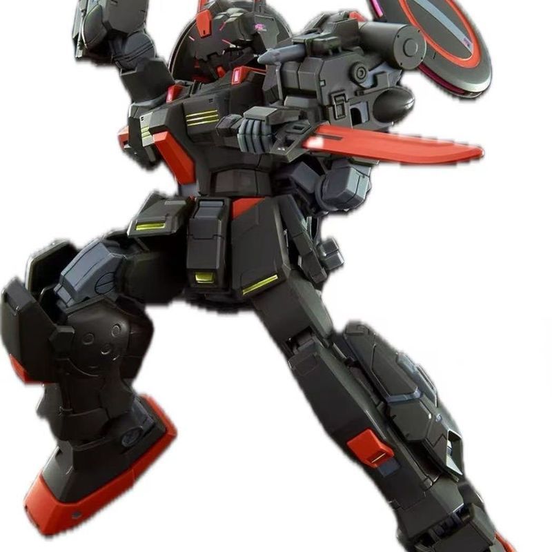 Ốp lưng Knight Little Broken Armor Black 14 4 tỷ lệ xấu