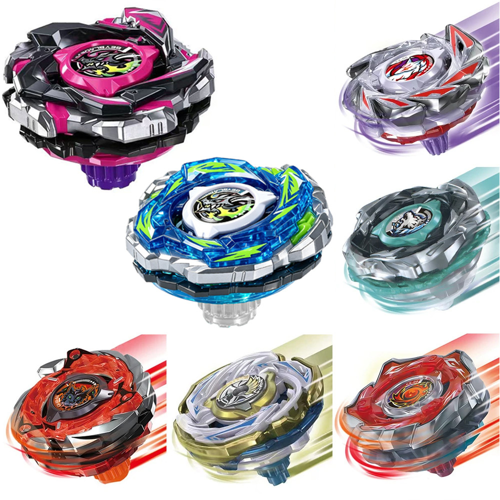 Bey X Toy CX-13 Bahamutblitz CX00 CX-12 Radiance Phoenix CX05 CX07 CX10 CX-11 Emperor Might Spinning