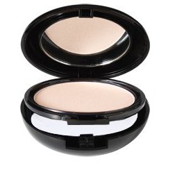 Bột ép không dầu thấm hút Jolie Shine - Matte Finish (Matte Beige) FHV1