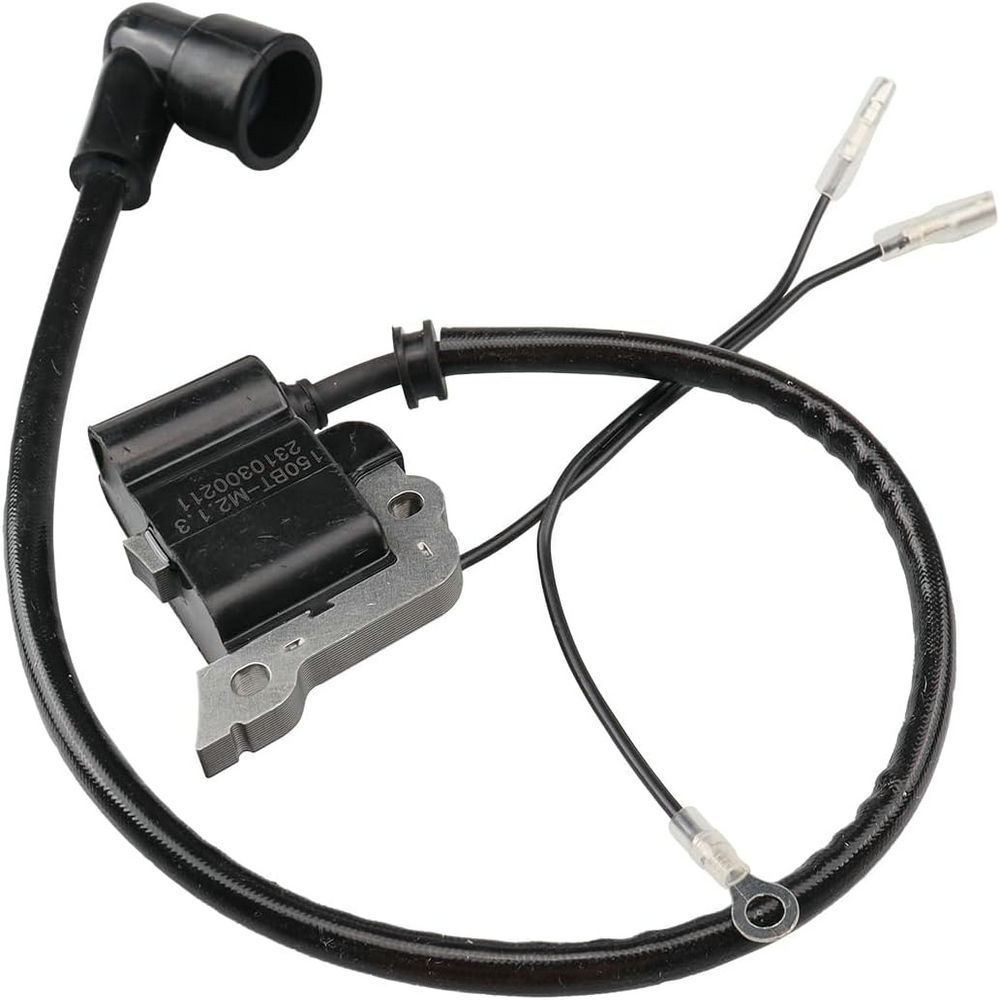 Gói điện áp cao cuộn dây đánh lửa Thích hợp cho máy sấy tóc 150BT 350BT 150BF 350BF