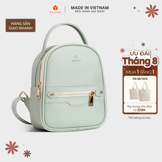 Balo nữ yuumy yba25 bagsmart