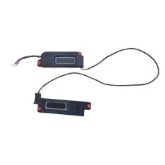 * Dành cho Asus ROG Zephyrus G15 GA503 GA503R G16 GU603 GU603Z âm thanh còi loa tích hợp *