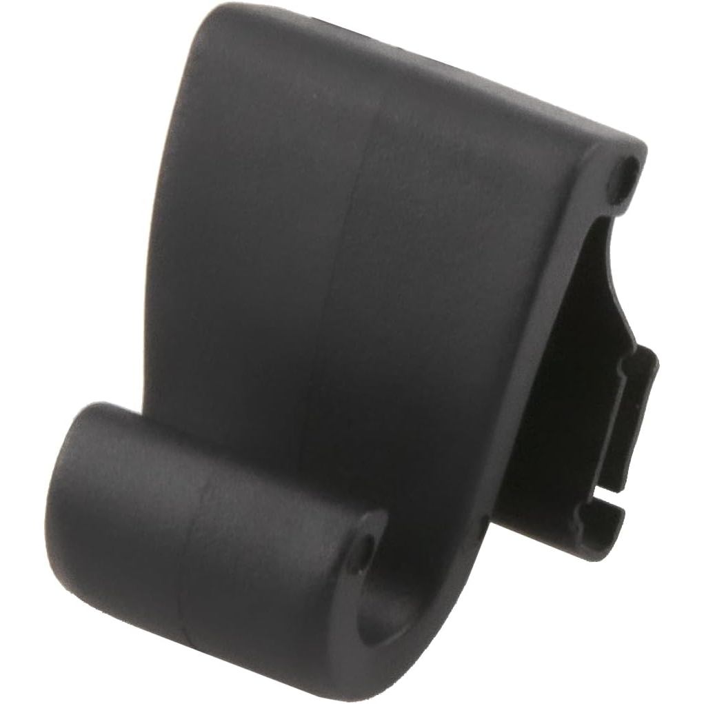Móc che nắng cửa sổ RLB-HILON Tương thích với Chrysler Pacifica Voyager 2017 2018 2019 2020 2021 202