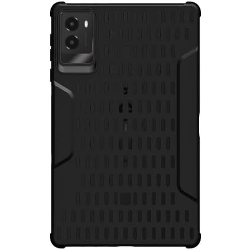 Vỏ bảo vệ cho Lenovo (Legion Y700 Gen 3), Vỏ máy tính bảng TPU