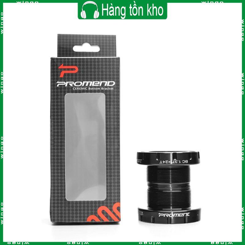 CHIẾN THẮNG BSA30 BSA68 cho giá đỡ dưới vòng bi bên ngoài BSA ISO cho xe đạp đường trường MTB BB386
