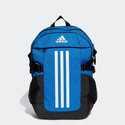 adidas Phong cách sống Ba Lô PrimeLift Unisex Màu xanh da trời IL5815