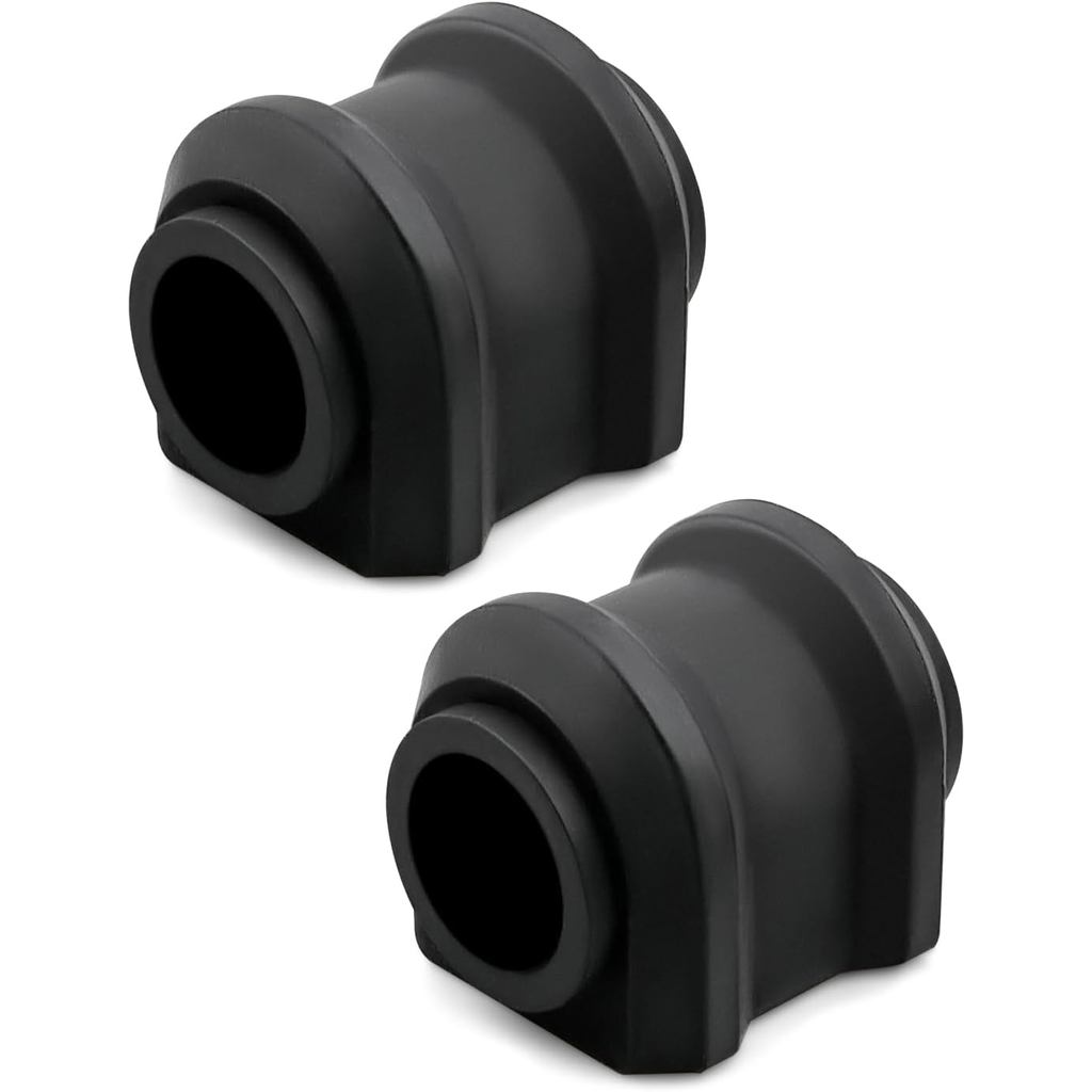 K200829 Ổn Định Phía Sau Thanh Sway Bushing Phù Hợp Cho Xe Toyota RAV4 2006 2007 2008 2009 2010 2011