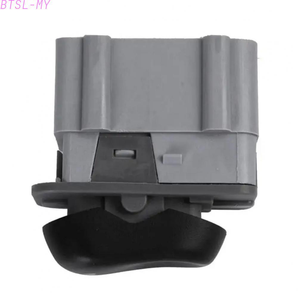 Công tắc cửa sổ điện phía trước bên phải cho Ford F-150 cho F250 F350 F450 F550 1997-2001